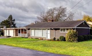 2257 Ferndale Ter, Ferndale, WA 98248-9278