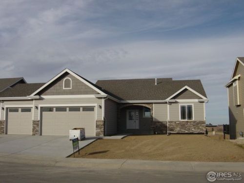 3107 Argyll Ln, Loveland, CO 80534-9199