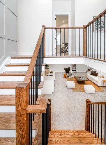 1744 Krameria St, Denver CO  80220-1555 exterior