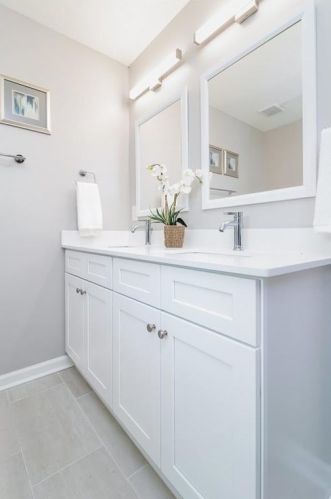 494 Greencove Ln, Atlanta GA  30316-1706 exterior