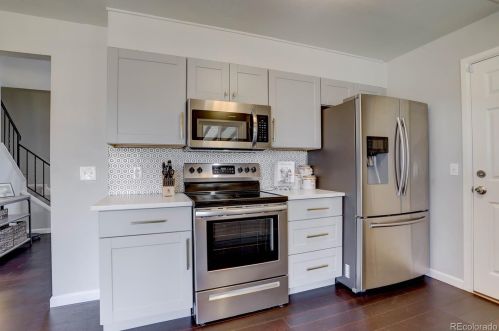 4817 Nucla Way, Aurora CO 80013-1212 exterior