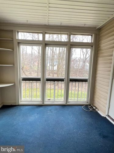 493 Silvia St, Trenton NJ  08628-3237 exterior