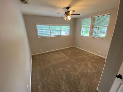 817 Mulkey St, Fort Worth TX  76104-6546 exterior