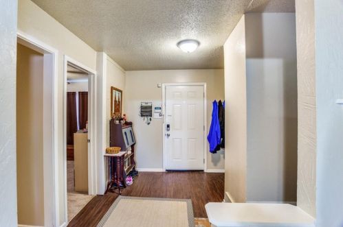 509 Russell Rd, Fort Worth TX  76140-4328 exterior