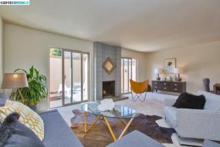 1141 Verdemar Dr, Alameda, CA 94502-6856