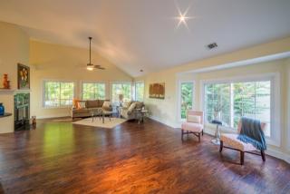 2422 Oak Quarters, Smyrna, GA 30080-8988
