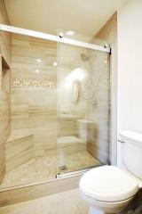 363 Bocana St, San Francisco CA  94110-5564 exterior