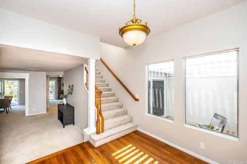 4741 Fairfield St, Anaheim CA  92807-3651 exterior