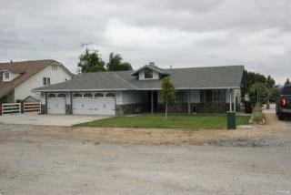 30996 Orange Ave, Lakeview, CA 92567-9630