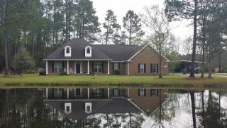 515 Bent Oak Dr, Pineora, GA 31312-4934