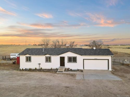 16775 Cathys Loop, Amo, CO 80831-7222