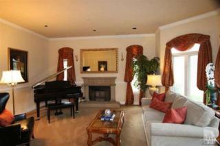 660 Corte Corrida, Camarillo, CA 93010-7413