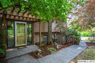 6205 Fair Oaks Dr, Corvallis, OR 97330-3126