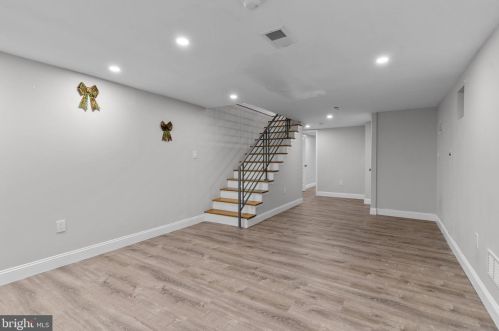 624 42 St, Philadelphia PA 19104-1468 exterior