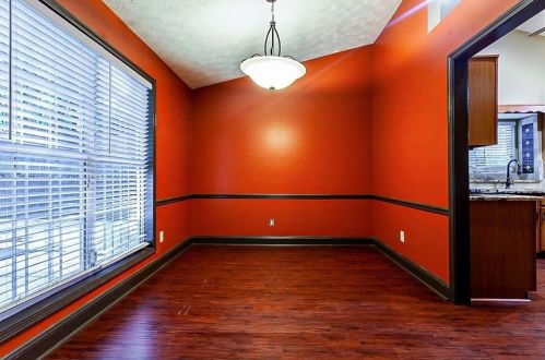 3719 Windy Hill Dr, Conyers GA  30013-2964 exterior