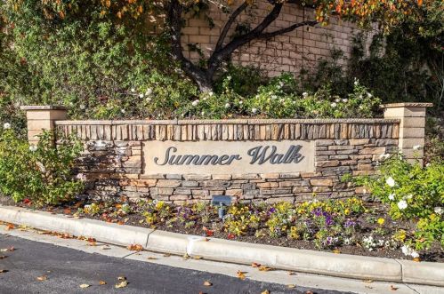 26231 Sandcastle Ct, San Juan Capistrano, CA 92675-1242