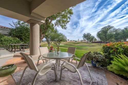 56012 Pebble Bch, La Quinta, CA 92253-4648