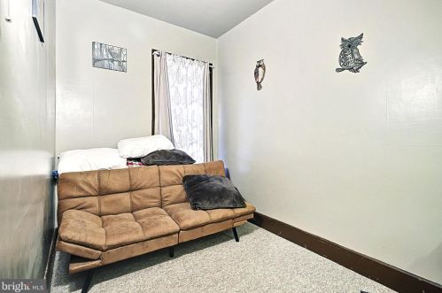 113 6, York PA 17404-2515 exterior