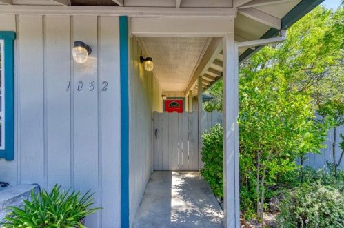 1082 Kimi Way, Swansboro Country, CA 95667-3503
