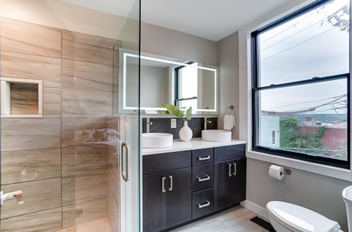 9 Filson Pl, Cincinnati OH  45202-1612 exterior