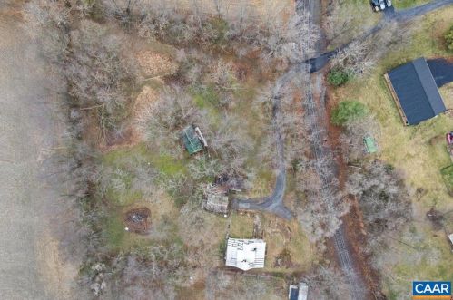 3302 Thistle Ln, Harrisonburg, VA 22802-2629