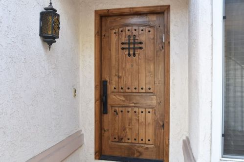 28954 Marlies St, Calabasas, CA 91301-1728