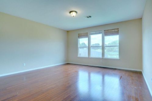 4749 Ocean Dr, Fort Worth TX  76123-4647 exterior