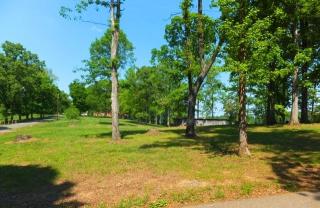 1964 Roosevelt Dr, Morristown, TN 37813-4434