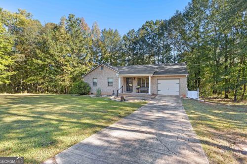 1048 High Falls Rd, Jackson, GA 30233-6245