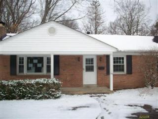 155 Poplar St, Dayton, OH 45415-2929