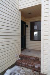 618 Almond Ct, Flemington, NJ 08822-3141