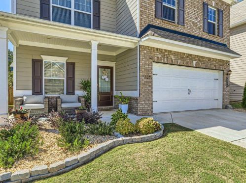 5342 Burrus Ln, Mableton, GA 30126-3006