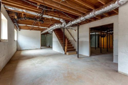2285 Enon Rd, Atlanta GA  30349-1282 exterior