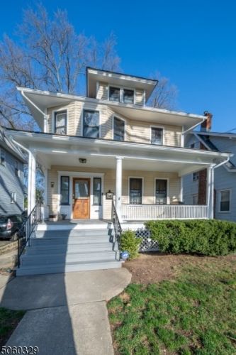 403 Berkeley Ave, Bloomfield, NJ 07003-5001