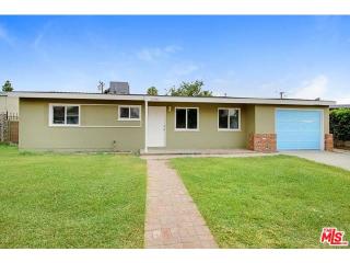 26951 Messina St, Highland, CA 92346-3123
