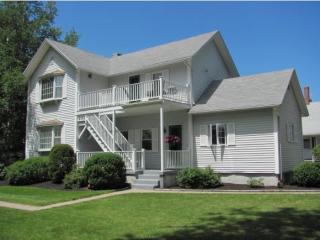 117 William St, Manchester, NH 03102-4743