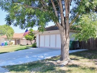 1355 Broken Hitch Rd, Oceanside, CA 92056-2237