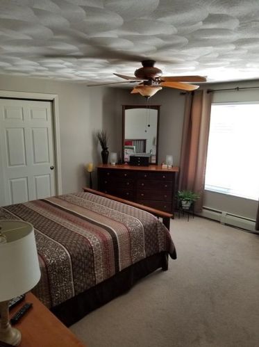56 Elton Ave, Warwick, RI 02889-3222
