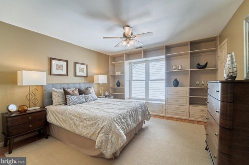 14 Stratford Garden Ct, Silver Spring MD 20904-1560 exterior