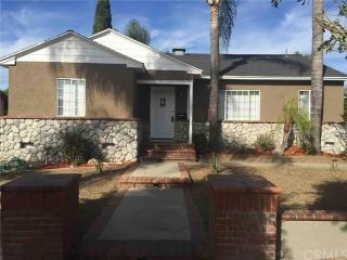 9229 Firebird Ave, Whittier, CA 90605-2534