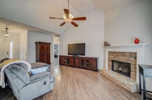 114 Carl Barrett Dr, Holly Springs, GA 30115-4166