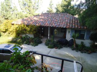 1102 Country Hills Dr, Santa Ana CA  92705-2383 exterior
