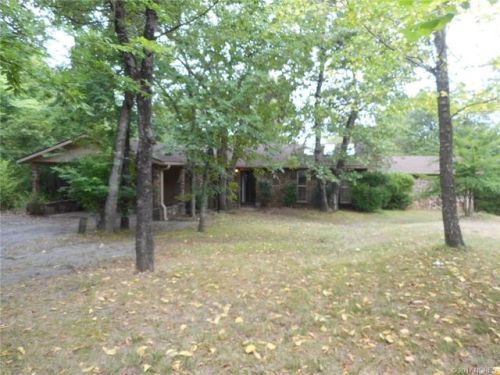 2151 70th St, Muskogee, OK 74403-6945