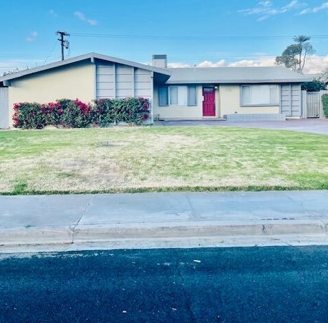 81226 Helen Ave, Indio, CA 92201-2817