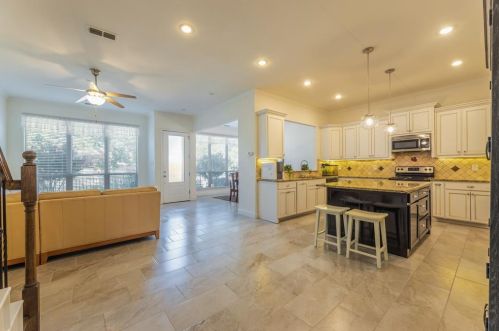 4011 Pompei Ct, Rockwall, TX 75087-5373