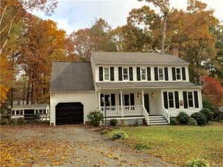 13914 Two Notch Pl, Midlothian, VA 23112-4119