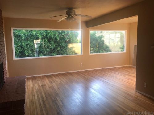 2768-72 Massachusetts Ave, Lemon Grove, CA 91945-2738