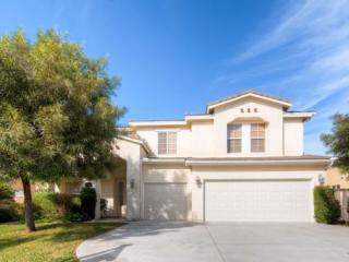 3704 Cypress Rd, Oceanside, CA 92058-0500