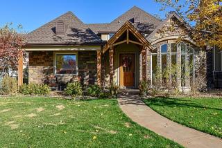 1416 Columbine St, Denver, CO 80210-2419