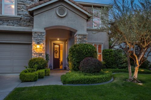 1809 Savoie Way, Modesto, CA 95356-8947
